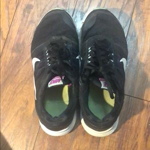 Nike Air Running Shoes